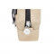 BBR-DSC-MIDI-BEIGE